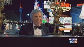 Addio Burt Bacharach, compositore da Oscar