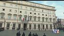 Manovra, tempi rapidi 10 mld in tre anni
