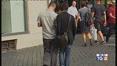Divorzio breve Cassazione conferma