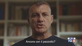 Calcio in tv, nuova campagna contro i pirati