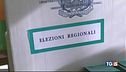 Regionali rush finale Ultimi appelli al voto