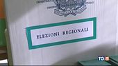 Regionali rush finale Ultimi appelli al voto