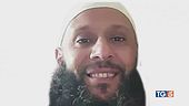 L'Isis rivendica l'attentato di Bruxelles