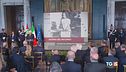 Foibe, orrore da non dimenticare