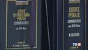 In carcere per 5 euro