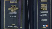 In carcere per 5 euro