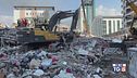 Sisma: 23mila morti 12 milioni di bisognosi