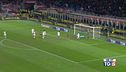 Il Milan vince di nuovo ci pensa Giroud