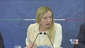 Allarme terrorismo l'Italia si blinda