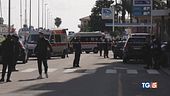 Uccide due donne e si toglie la vita