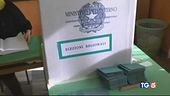 Lazio e Lombardia, al voto domani e lunedì