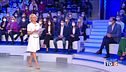 Torna "Verissimo" e stasera "C'è posta per te"