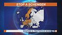 Su frontiere e visti l'Europa si blinda