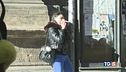 Non solo influenza, 80mila già a letto
