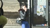Non solo influenza, 80mila già a letto