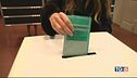 Lazio e Lombardia si vota domani e lunedì
