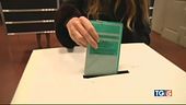 Lazio e Lombardia si vota domani e lunedì