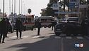 Ergastolano uccide due donne e si suicida