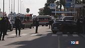 Ergastolano uccide due donne e si suicida