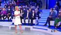"C'è Posta per te", Maria dopo il Tg5