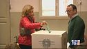 Lazio e Lombardia oggi e domani al voto