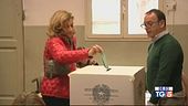 Lazio e Lombardia oggi e domani al voto