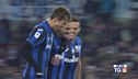 Atalanta da Champions Ancelotti re del mondo