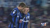Atalanta da Champions Ancelotti re del mondo