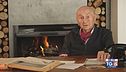La testimonianza di Ferdinando Tascini