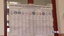In Lazio e Lombardia si vota oggi e domani