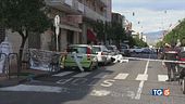 Si cerca il movente del duplice omicidio