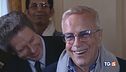 Omaggio al maestro Franco Zeffirelli