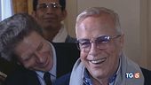 Omaggio al maestro Franco Zeffirelli