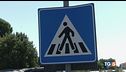 Roma, tragica catena di sangue sulle strade