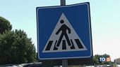 Roma, tragica catena di sangue sulle strade