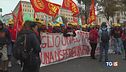 L'ex-Ilva non chiude "Contributi ai rider"