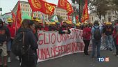 L'ex-Ilva non chiude "Contributi ai rider"