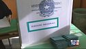 Affluenza ridotta, si vota fino alle 15