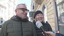 San Valentino, mille modi per dirsi ti amo