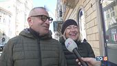 San Valentino, mille modi per dirsi ti amo