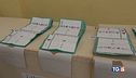 Domani si vota a Monza, Foggia, Trento e Bolzano