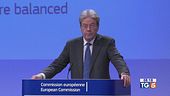 I paesi Ue evitano la recessione