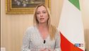 "Io a testa alta e non scendo a compromessi"