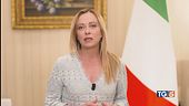 "Io a testa alta e non scendo a compromessi"
