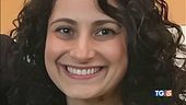 Detroit, uccisa la presidente di una sinagoga