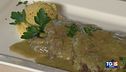 Gusto: Manzo all'olio di Rovato