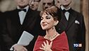100 anni dalla nascita di Maria Callas