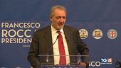 Maggioranza più forte, opposizione anno zero