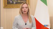 L'impegno e l'orgoglio