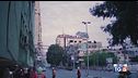 Ancora bombardamenti Timori escalation